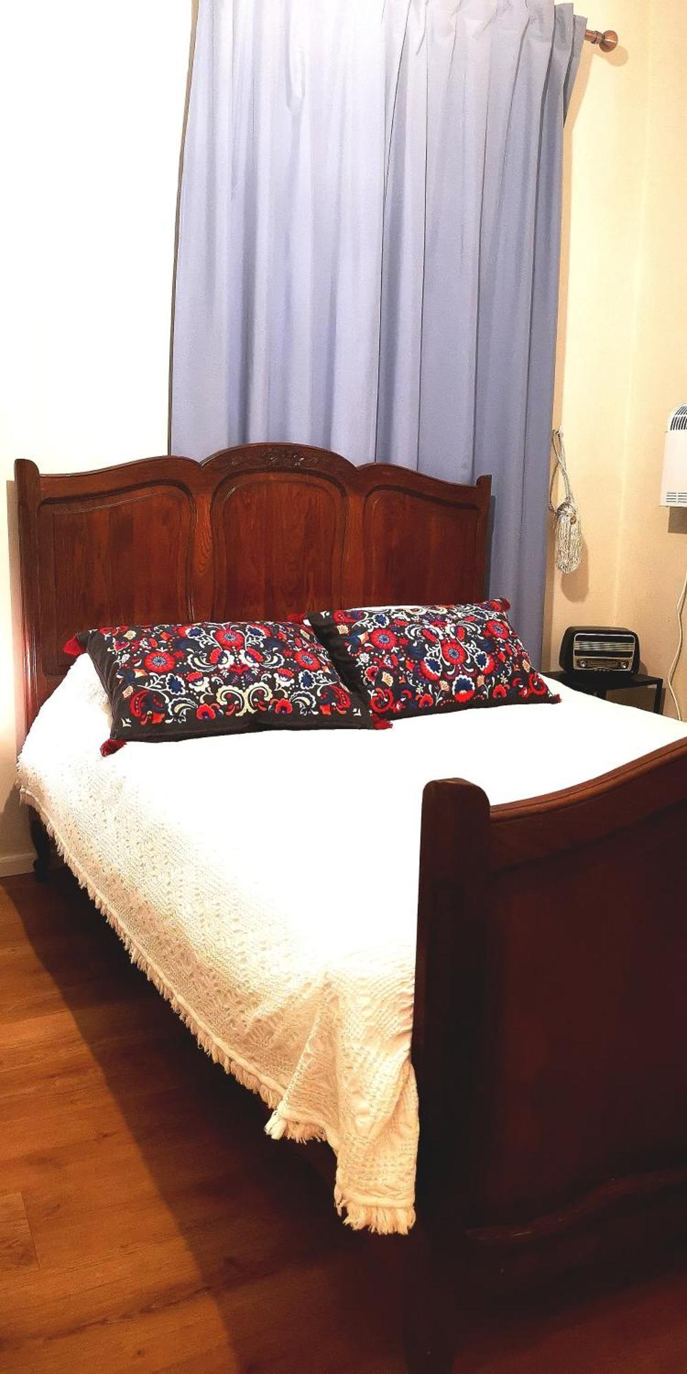Lulia Apartment เยรูซาเลม ห้อง รูปภาพ